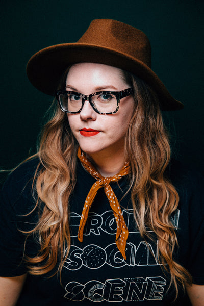 Portrait / Headshot Session