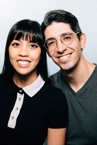 Portrait / Headshot Session