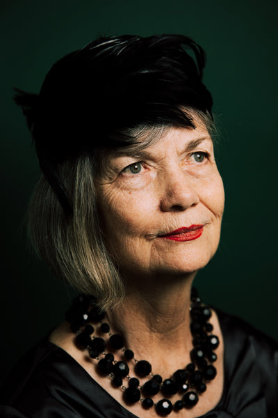 Portrait / Headshot Session