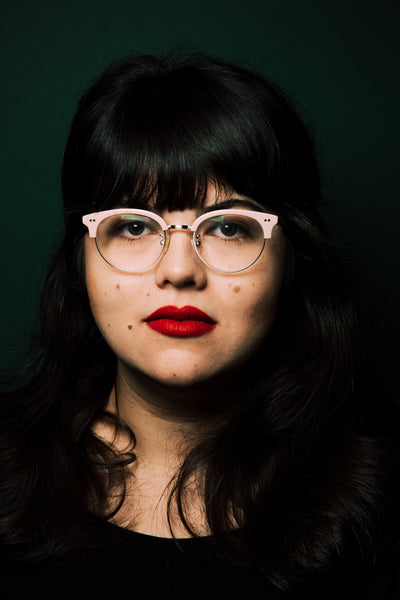 Portrait / Headshot Session