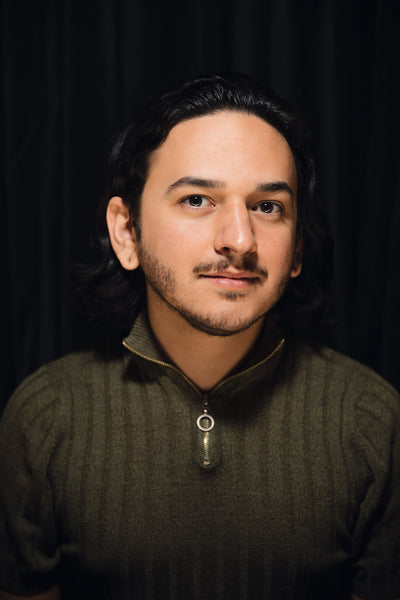 Portrait / Headshot Session