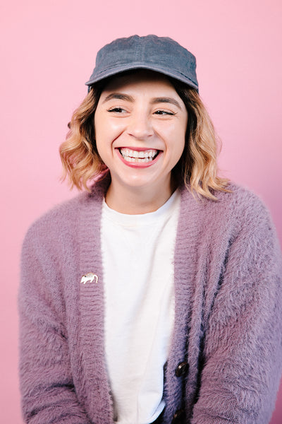 Portrait / Headshot Session