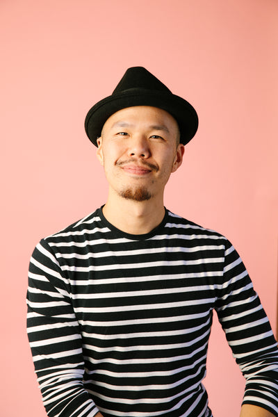 Portrait / Headshot Session