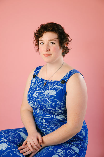 Portrait / Headshot Session