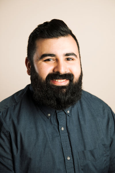 Portrait / Headshot Session