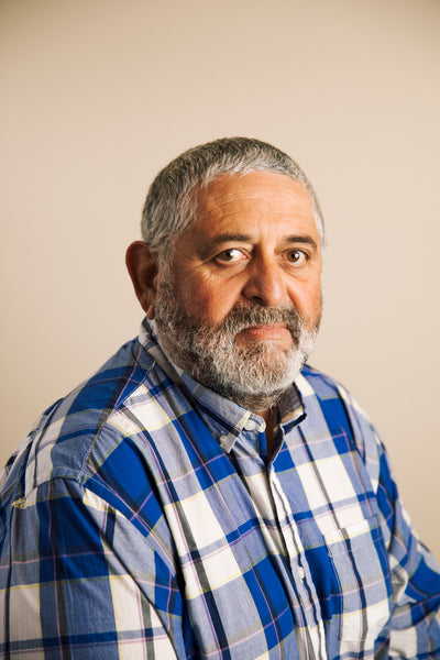 Portrait / Headshot Session