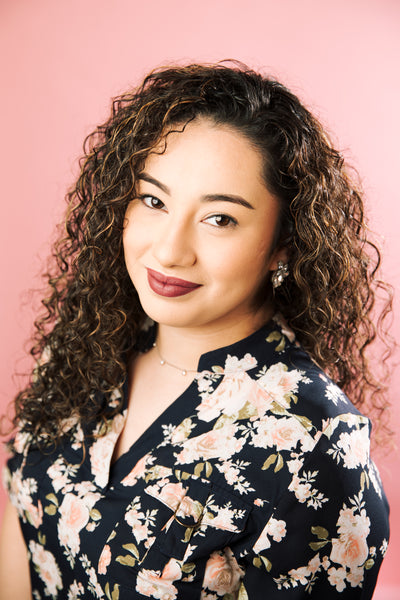 Portrait / Headshot Session