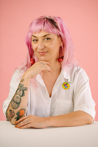 Portrait / Headshot Session