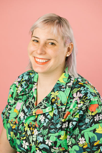 Portrait / Headshot Session