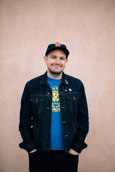 Portrait / Headshot Session