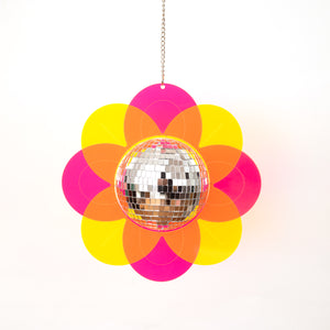 Purchase Wholesale mini disco balls. Free Returns & Net 60 Terms