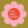 Tiny Deer Studio logo