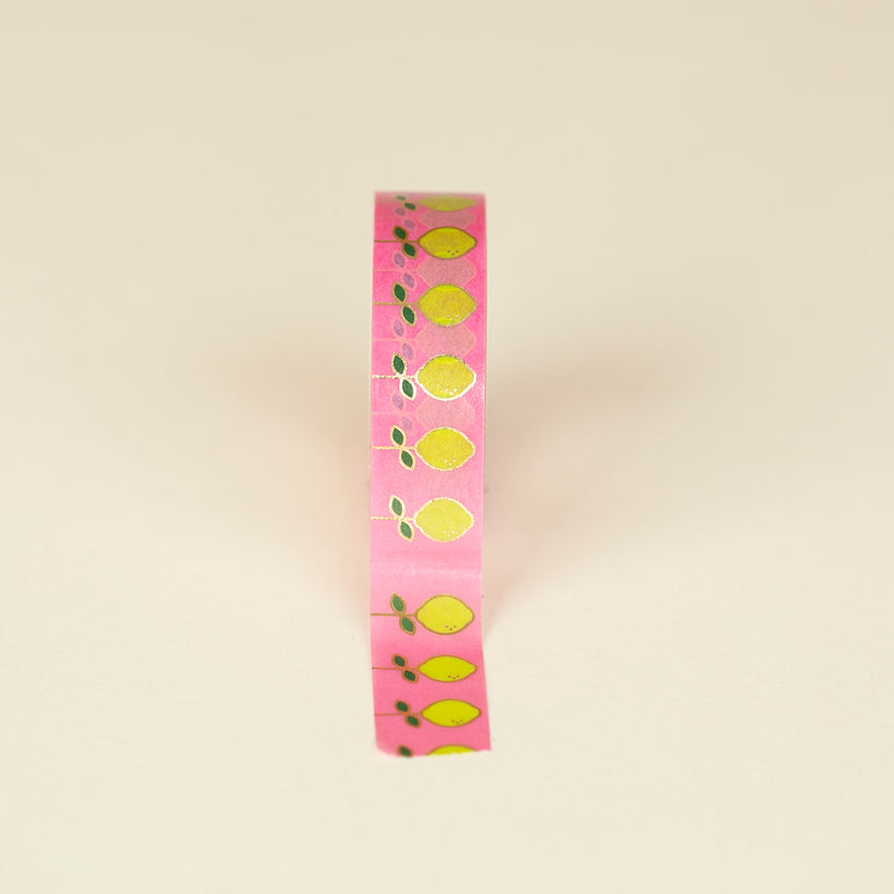 Washi Tape