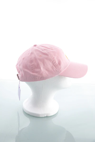 Dad Hat - UFO