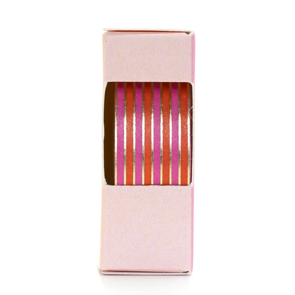 Washi Tape - Stripes