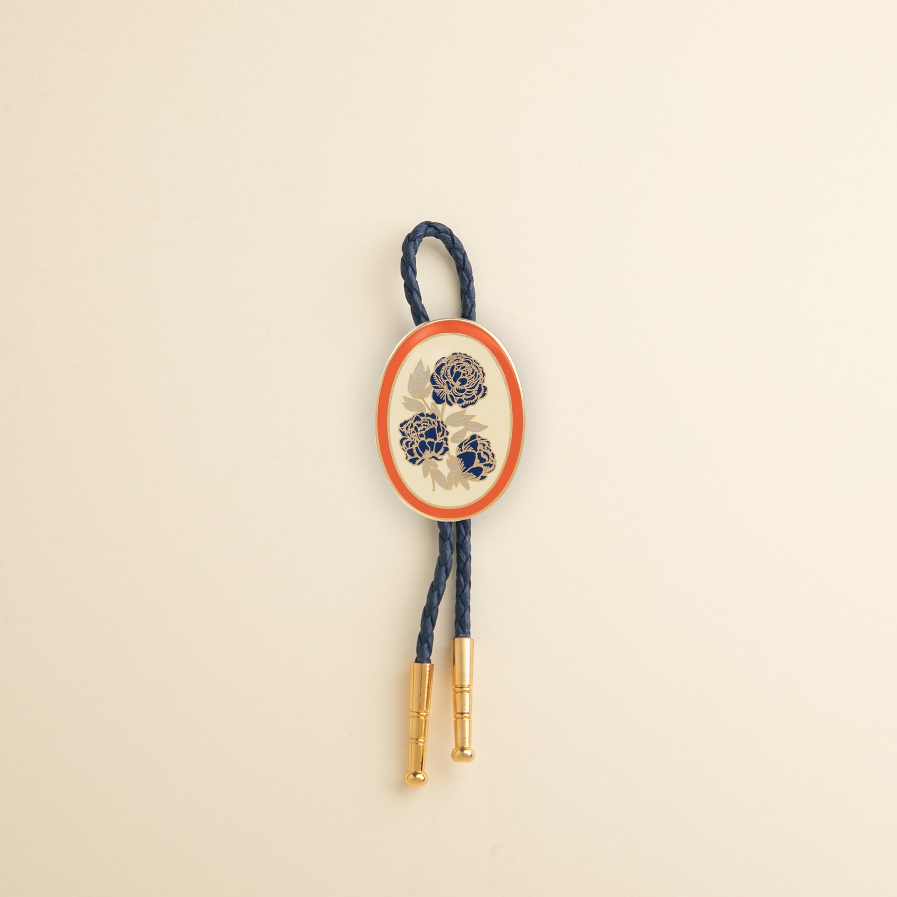 TDS-Crush-Rose-Bolo-Blue-Blue- 