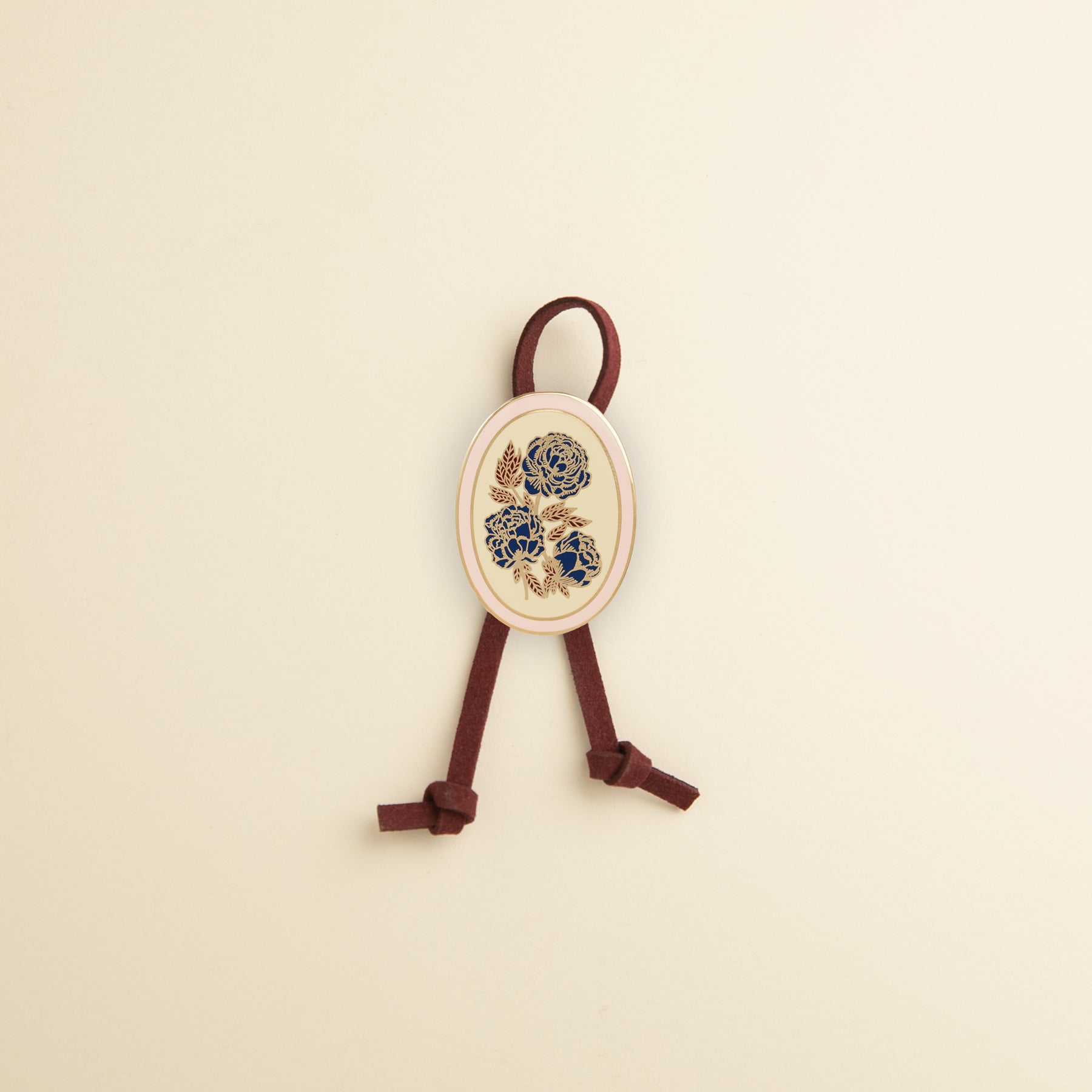 TDS-Crush-Rose-Bolo-Pink- 