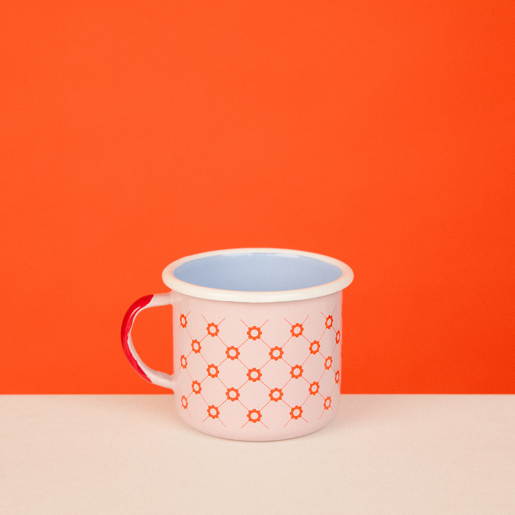 https://tinydeerstudio.com/cdn/shop/products/TDS-Enamel-Mug-Flower-Basket-Pink-Orange-S_1024x1024.jpg?v=1669483490