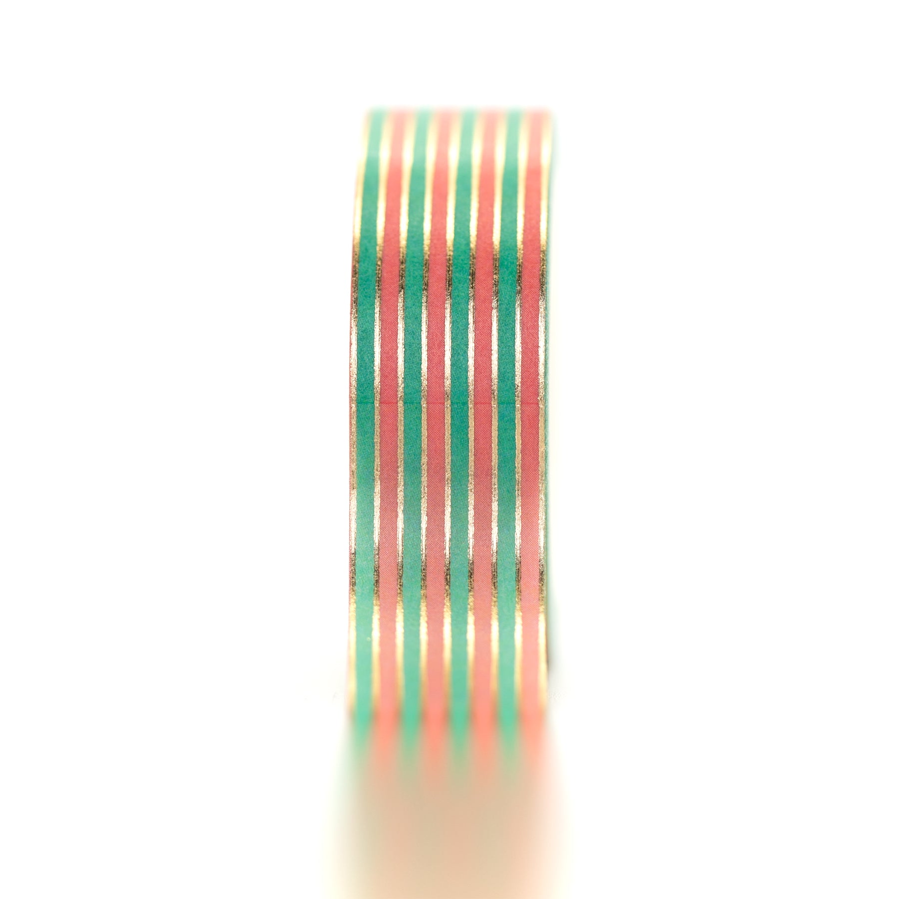Washi Tape - Stripes